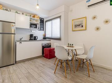 Departamento · 30m² · 2 Ambientes · 2 Ambientes | con Expensas Bajas | Venta, Villa Urquiza