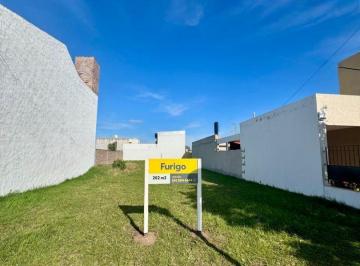 FUG-SPF-1260_2 · Lote en Venta en Soldini