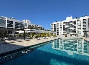 Departamento de 2 ambientes, Córdoba · Venta Departamento a Estrenar de un Dormitorio en Complejo Harmonie Chateau Zona Norte