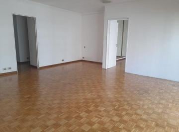 Departamento de 4 ambientes, Retiro · Departamento en Venta 4 Ambientes Piso Alto Al Frente