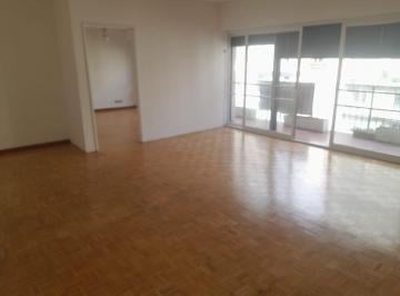 Departamento de 4 ambientes, Recoleta · Departamento en Venta 4 Ambientes Piso Alto Al Frente