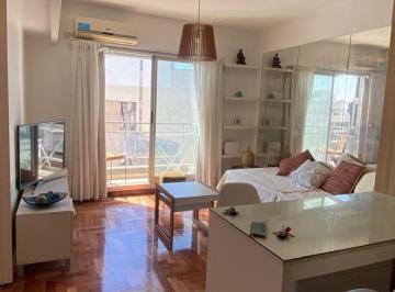 Departamento de 2 ambientes, Recoleta · Departamento en Venta en Recoleta - 2 Ambientes