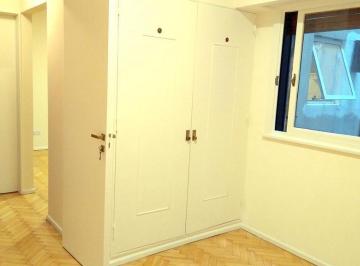 Departamento · 35m² · 1 Dormitorio · Belgrano 2 Ambientes