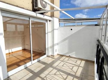 Departamento · 52m² · 3 Ambientes · Venta Departamento 3 Ambientes Floresta