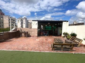 Hotel · 200m² · 10 Ambientes · Hostel en Venta - Oportunidad