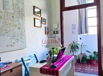 Hotel · 200m² · 10 Ambientes · Hostel en Venta - Oportunidad