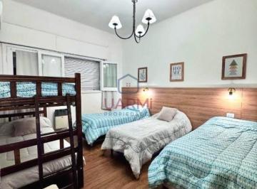 Hotel · 200m² · 10 Ambientes · Hostel en Venta - Oportunidad