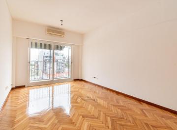 Departamento · 55m² · 3 Ambientes · 1 Cochera · Venta Depto 3 Amb con Cochera Villa Urquiza