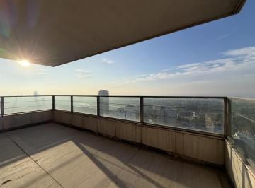 Departamento · 404m² · 6 Ambientes · Único Piso en Le Parc Demaria!