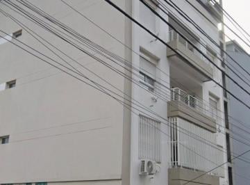Departamento · 36m² · 1 Ambiente · 1 Cochera · Departamento - Villa Ballester Alquiler Monoambiente