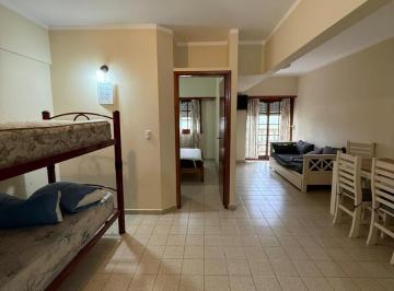 Departamento · 39m² · 2 Ambientes · Departamento 2 Ambientes en Venta en Mar de Ajo