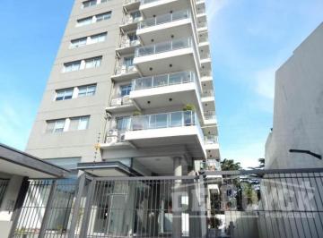 Departamento · 50m² · 2 Ambientes · 1 Cochera · Departamento en Venta en Quilmes Este