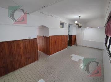 PH · 60m² · 4 Ambientes · 1 Cochera · PH 3 Ambientes en Alquiler