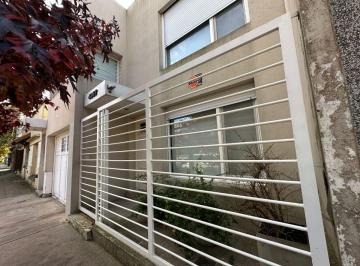 PH de 4 ambientes, Mar del Plata · Impecable Dúplex de 4 Ambientes con Cochera en Venta en La Perla