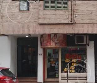 Local comercial · 33m² · Local en B° Alberdi