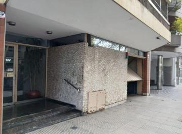 Departamento de 4 ambientes, Liniers · Venta Departamento 4 Ambientes