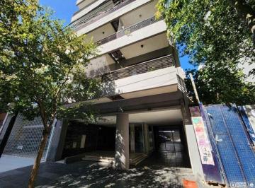 Departamento · 30m² · 1 Ambiente · Venta
