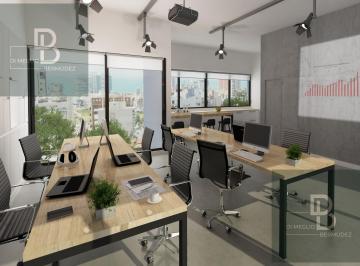 Departamento · 39m² · 1 Ambiente · Departamento en Guemes