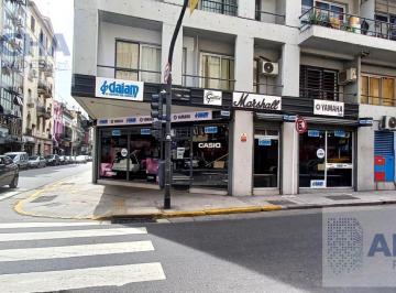 Local comercial · 130m² · 1 Ambiente · Local en Alquiler 130 m²