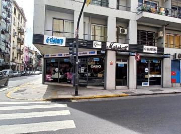 Local comercial · 130m² · 1 Ambiente · Local en Alquiler 130 m²