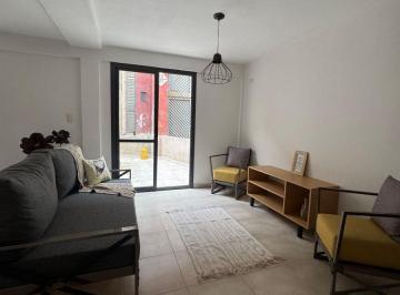 Departamento de 3 ambientes, Córdoba · Departamento en Barrio San Martin - Usd 45.000 - a Estrenar