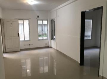 Departamento · 45m² · 2 Ambientes · Departamento Dos Ambientes en Alquiler Monte Grande