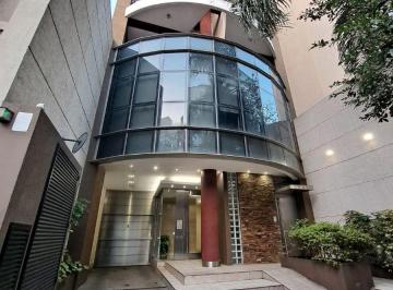 Departamento de 1 ambiente, Lanús · Departamento de 2 Ambientes con Balcón