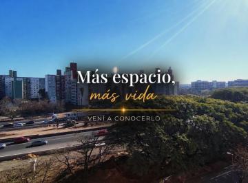 Departamento · 82m² · 4 Ambientes · Oportunidad Venta Departamento 4 Ambientes Samore