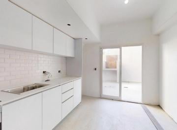 Casa · 110m² · 3 Ambientes · 1 Cochera · Casa Duplex en Venta de 3 Ambientes en Olivos con Cochera y Balcón Terraza