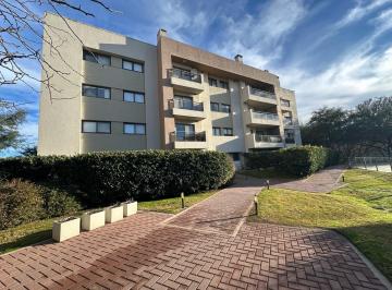 Departamento · 70m² · 2 Dormitorios · 1 Cochera · Departamento en Venta.2 Dorm. 2 Bañ. Cochera. Balcón. Amenities. Casonas de Manantiales