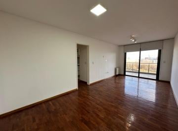 Departamento · 70m² · 2 Dormitorios · 1 Cochera · Venta Departamento 2 Dorm. 2 Bañ. Cochera. Balcón. Amenities. Casonas de Manantiales