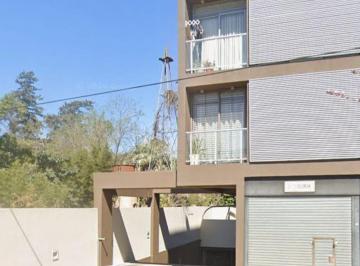 Garage , Córdoba · Cochera en Complejo Vitra - Frente a Opera Luxury