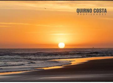 Campo , Tres Arroyos · Campo en Venta con Frente Al Mar en Tres Arroyos 139,2 Ha