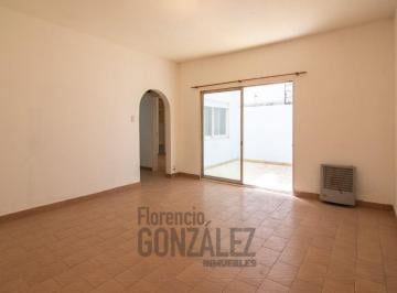 MPI-MPI-5668_2 · Venta PH 3 Amb en Ramos Mejia
