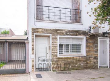 MPI-MPI-5668_2 · Venta PH 3 Amb en Ramos Mejia