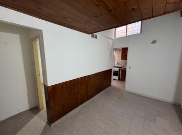 PH · 35m² · 2 Ambientes · PH Interno, 2 Amb. Alquiler por 24 Meses