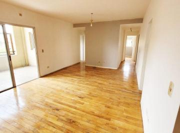 Departamento · 96m² · 5 Ambientes · Alquiler Ddpto 5 Ambientes Balcon Pileta Sum Moron