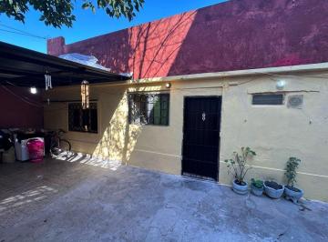 PH · 80m² · 4 Ambientes · Venta PH Ideal Inversor o Familia. Apto Credito