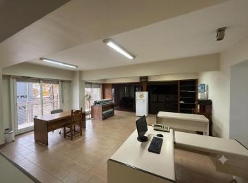 Departamento · 112m² · 4 Ambientes · Depto en Venta | 142 m² Multifunción en Boedo | Apto Profesional y Vivienda | Balcón Al Frente