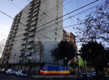 Departamento · 39m² · 2 Ambientes · Departamento - Remedios de Escalada