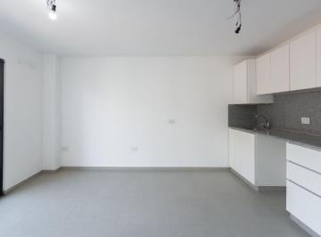 Departamento · 26m² · 1 Ambiente · Departamento Venta Moron Monoambiente a Estrenar