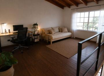 Departamento · 78m² · 4 Ambientes · Venta Departamento 4 Amb Villa Ballester