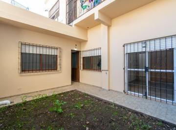 PH · 65m² · 3 Ambientes · PH Alquiler Merlo 3 Ambientes Jardin Sin Expensa