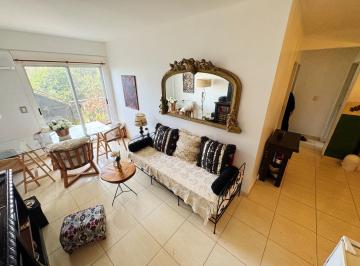 Departamento · 55m² · 3 Ambientes · Departamento Tres Ambientes en Venta en San Fernando87