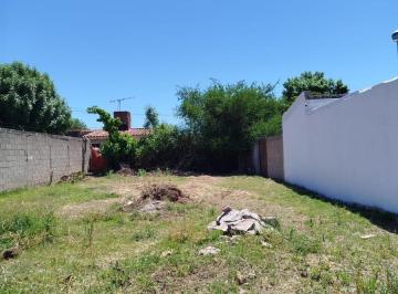 Terreno · 252m² · Terreno en Venta en Cosquin.