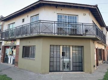 Departamento · 90m² · 3 Ambientes · Departamento 3 Ambientes en Alquiler - Berazategui Oeste