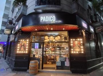Fondo de comercio , Belgrano · Venta de Fondo de Comercio Vinoteca en Belgrano