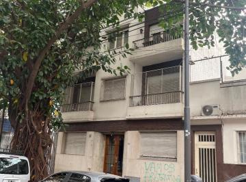 Departamento · 42m² · 2 Ambientes · Departamento 2 Ambientes - Chacarita, Capital Federal