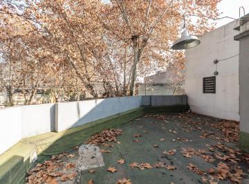 PH · 214m² · 5 Ambientes · Venta Lote en Esquina en La Paternal. Acepta M!
