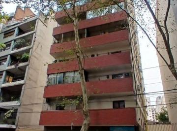 FVR-FVR-1597_2 · Alquiler Departamento con Balcón en Caballito